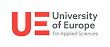 university logo