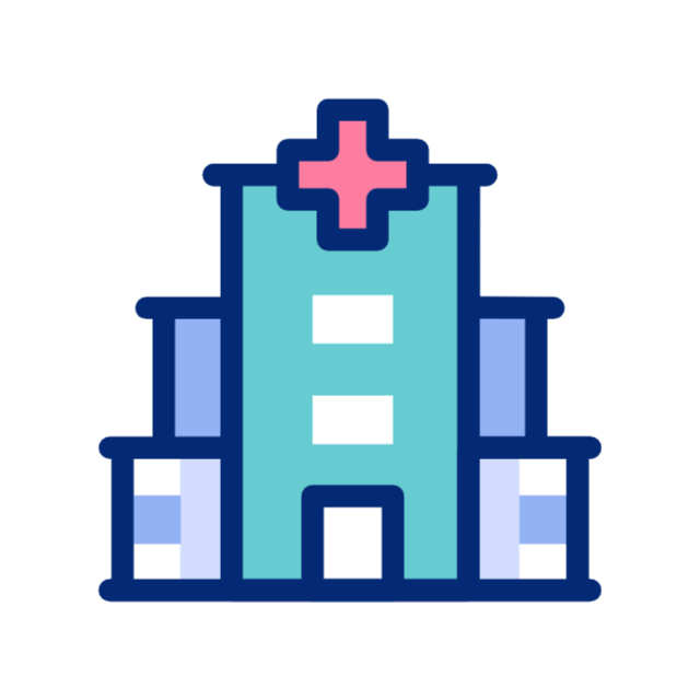Mandatory for Nursing & Healthcare careers